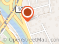 Slovenská legálna metrológia, n.o. (SLM)