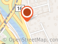 Slovenská legálna metrológia