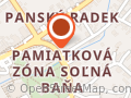 Požičovňa náradia Solivar
