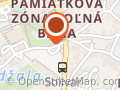 ŠK Slovan Solivar