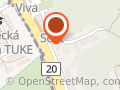 Lukačko Milan - Kovplastzvar