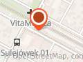 Zielony Warzywniak