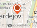 Penzión Mišell