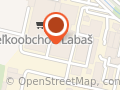 Potraviny Fresh s.r.o.