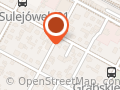 Tapicerstwo Meblowe