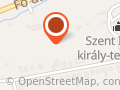 Marpa Ház