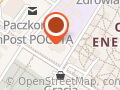Kino "Impresja" w Połańcu