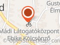 Borbringa E-bike kölcsönző
