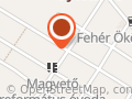 Nagyi Lak Apartman