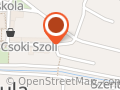 Aranykéz Kézimunka És Ajándékbolt