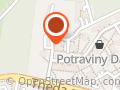 REGINA - Domov sociálnych služieb