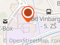 Cukrárenská výroba - Dana Česelková