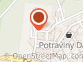 REGINA - Domov sociálnych služieb