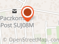 PPHU "FIRMA JAKÓBCZAK" - ARTUR JAKÓBCZAK