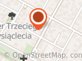 ZAKŁAD FRYZJERSKI DAMSKO MĘSKI