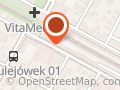 Raj Sp.j. Market Smoczyńska Kozarzewska