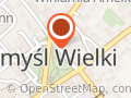 Sklep wielobranżowy