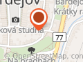 CUKSTAV s.r.o.