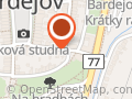 Reštaurácia Portobello cafe