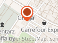 GRAKO Centrum BHP i PPOŻ