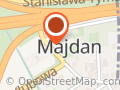 PRONAT MALOWANIE PROSZKOWE - PIASKOWANIE - SPAWANIE