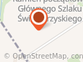 Biogazownia Gołoszyce