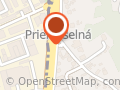 Platforma.Autoservice - PneuServis, AutoServis