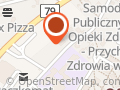 PZU Ubezpieczenia Połaniec - Agent Bożena Anusz