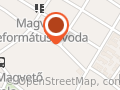 Tér és Terület Kft.