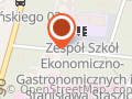 Zasadnicza Szkoła Zawodowa Nr 1 W Zespole Szkół Ekonomiczno-Gastronomicznych Im. S. Staszica
