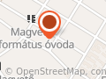 Vill-Szám Bt.