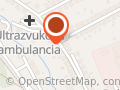 Guľa Ľubomír, MUDr.