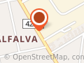Száva Vasker Kft.