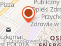 Związek Nauczycielstwa Polskiego Oddział w Połańcu