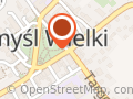 Dorpol. FHU. Szymaszek D.