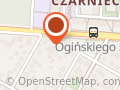 Plexico. Wyroby z Pleksi, Displaye, Podstawki