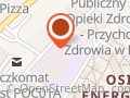 Poradnia Psychologiczno - Pedagogiczna