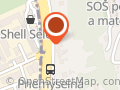 Autolaky1 Košice