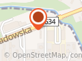 Rowery z Duszą - salon i serwis rowerowy