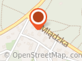 Z.P.U. "Dar-Gaz" Dariusz Markowski