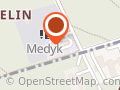 Zespół Medycznych Szkół Policealnych