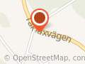 Österbro Roger