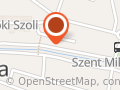 Bende Zsolt Vendégháza