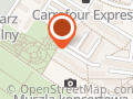 DPD Pickup