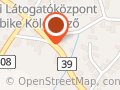 TŰZÉP