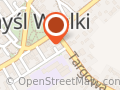 WOCAR Auto Części Radomyśl Wielki