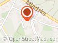 Emów