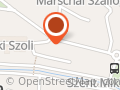 Gyulai Pékműhely