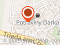 Servis pre váš počítač