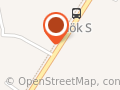 Car-Ax Öb